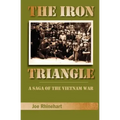 The Iron Triangle