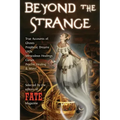Beyond the Strange