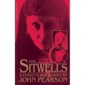 Sitwells: A Family's Biography