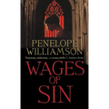 Wages of Sin