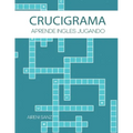 Crucigrama Aprende Jugando