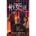 Rescue