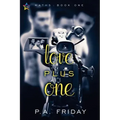 Love Plus One