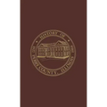 Perry County, Illinois: Volume 1:1988
