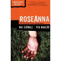 Roseanna: A Martin Beck Police Mystery (1)