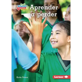 Aprender a Perder (Losing Well)