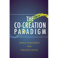 The Co-Creation Paradigm