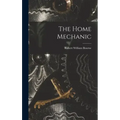 The Home Mechanic