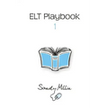 ELT Playbook 1