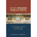 Reading Revelation Responsibly