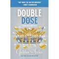 Double Dose