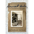 Dearest Babe, Letters from a World War II Flight Surgeon