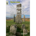 The Stones and the Stars: Building Scotland's Newest Megalith