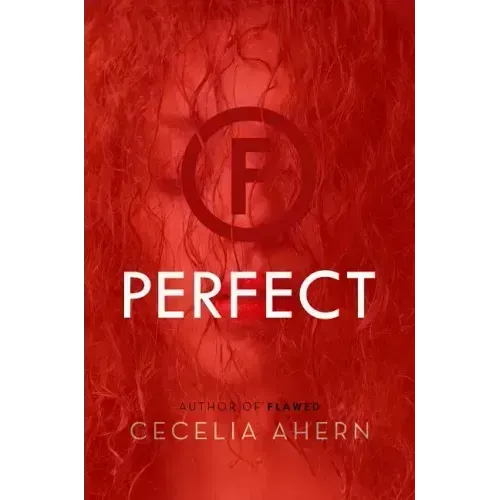 Perfect