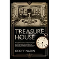 Treasure House