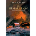 El Silmarillion (Edición Revisada) / The Silmarillion (Revised Edition)