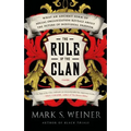 Rule of the Clan