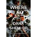 Where I Am