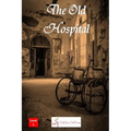 The Old Hospital