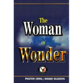 The Woman of Wonder