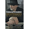 Desperado
