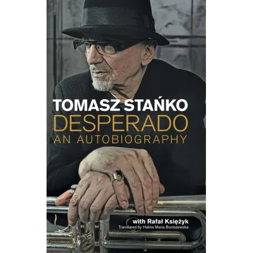 Desperado