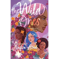 The Wild Ones