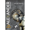 Alexander The Great