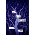 Evie of the Deepthorn