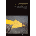 Plans Deranged by Time: The Poetry of George Fetherling