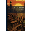 Life Of Giorgio Vasari