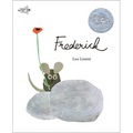 Frederick