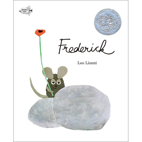 Frederick