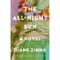 The All-Night Sun