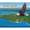 Explore with Me at the Salish Sea
