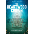 The Heartwood Crown