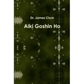 Aiki Goshin Ho