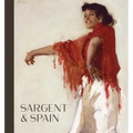 Sargent and Spain