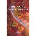 The Maine Consecration