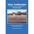Inner Landscapes: forty years of writing in The Recorder of western Massachusetts