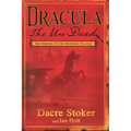 Dracula the Un-Dead
