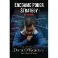 Endgame Poker Strategy: The ICM Book