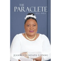 The Paraclete: Holy Spirit