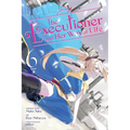 The Executioner and Her Way of Life, Vol. 6 (Manga)