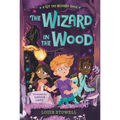 The Wizard in the Wood