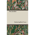 Our Jerusalem