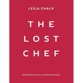 The Lost Chef: Hajro Dizdar and the art of Bosnian Cooking