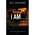 I Am...