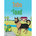 Taba and the Toad