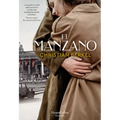 El manzano